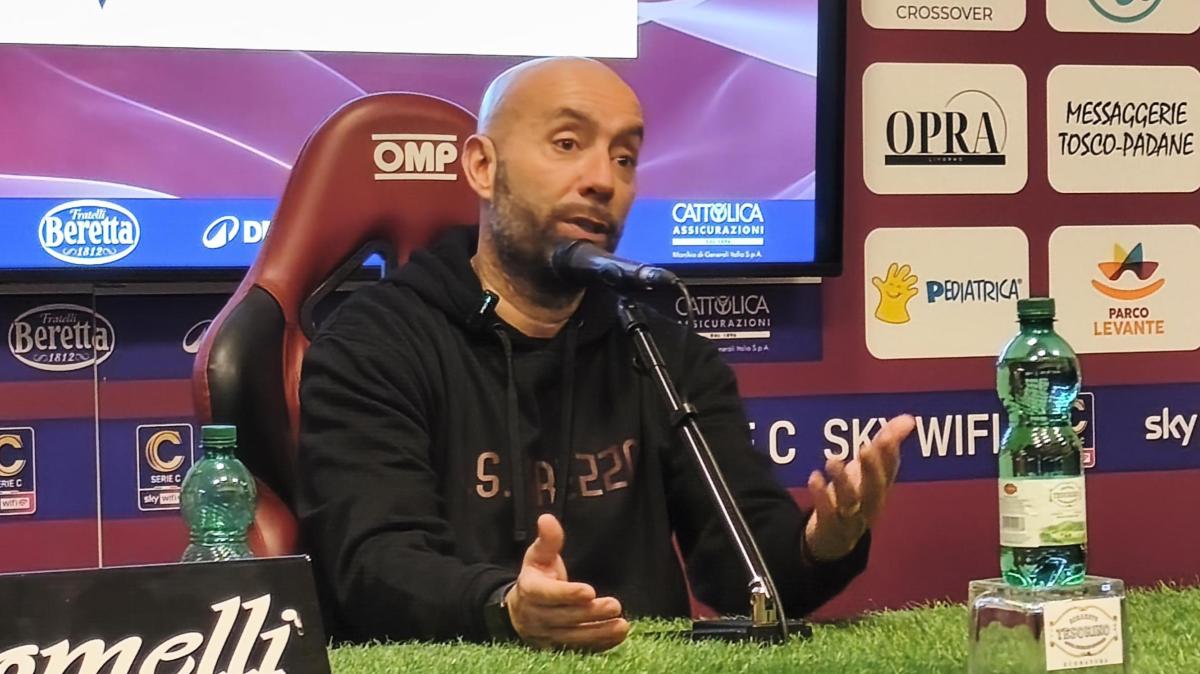 Immagine box laterale di Flash news