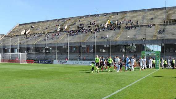 RIVIVI IL LIVE TB - Diretta Goal Serie B: Palermo bloccato a Livorno. Goleade per Carpi e Crotone. Pari all'Adriatico
