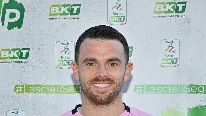 Palermo, i convocati per il Cagliari