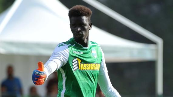 ESCLUSIVA TB - Schira: "Monza in chiusura per Thiam"