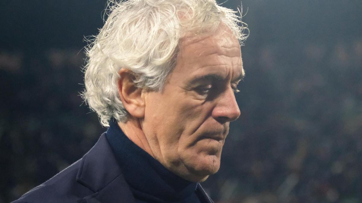 QS - Spezia, fischi e contestazioni al Picco. Il Frosinone vince in scioltezza. Tifosi contro squadra e società. C’è chi chiede il cambio del mister 