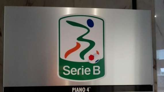 UFFICIALE - Lega B: Ternana-Pisa rinviata al 7 settembre 