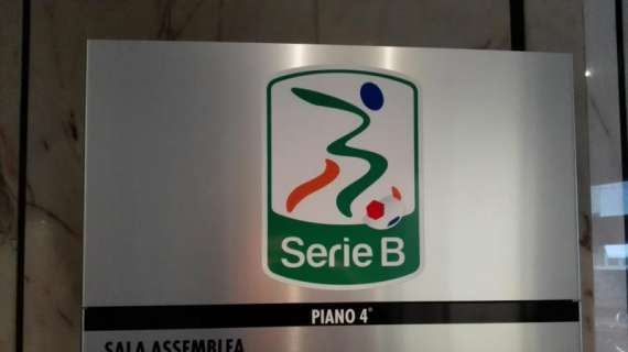 Lega B: Ternana-Brescia proseguirà il 3 ottobre