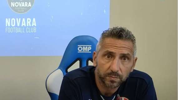 QS: "Reggiana, l'ex Cevoli: 'Con Nesta la difesa migliorerà'"