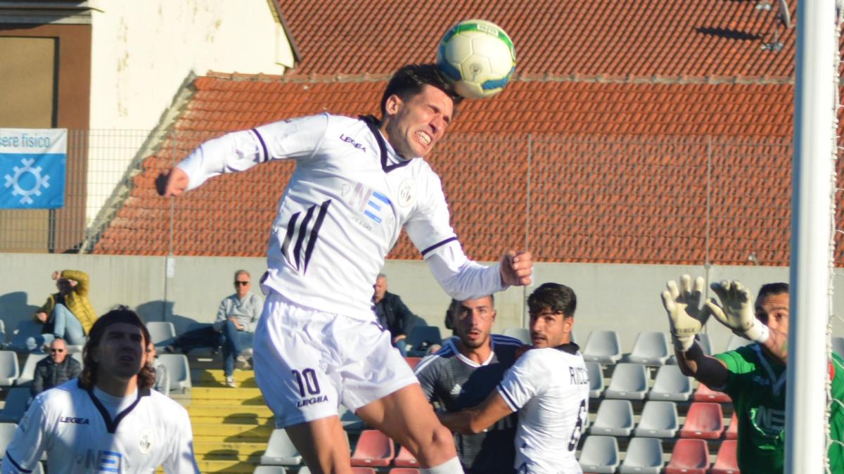 QS - Domenica la Carrarese affronterà al Mapei Stadium una Reggiana in crisi di risultati. Assenti Belloni, Padovano e Biagini
