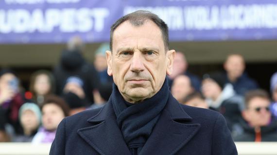 ESCLUSIVA TB - Schira: "Cremonese, idea Bonato per rinforzare la dirigenza"