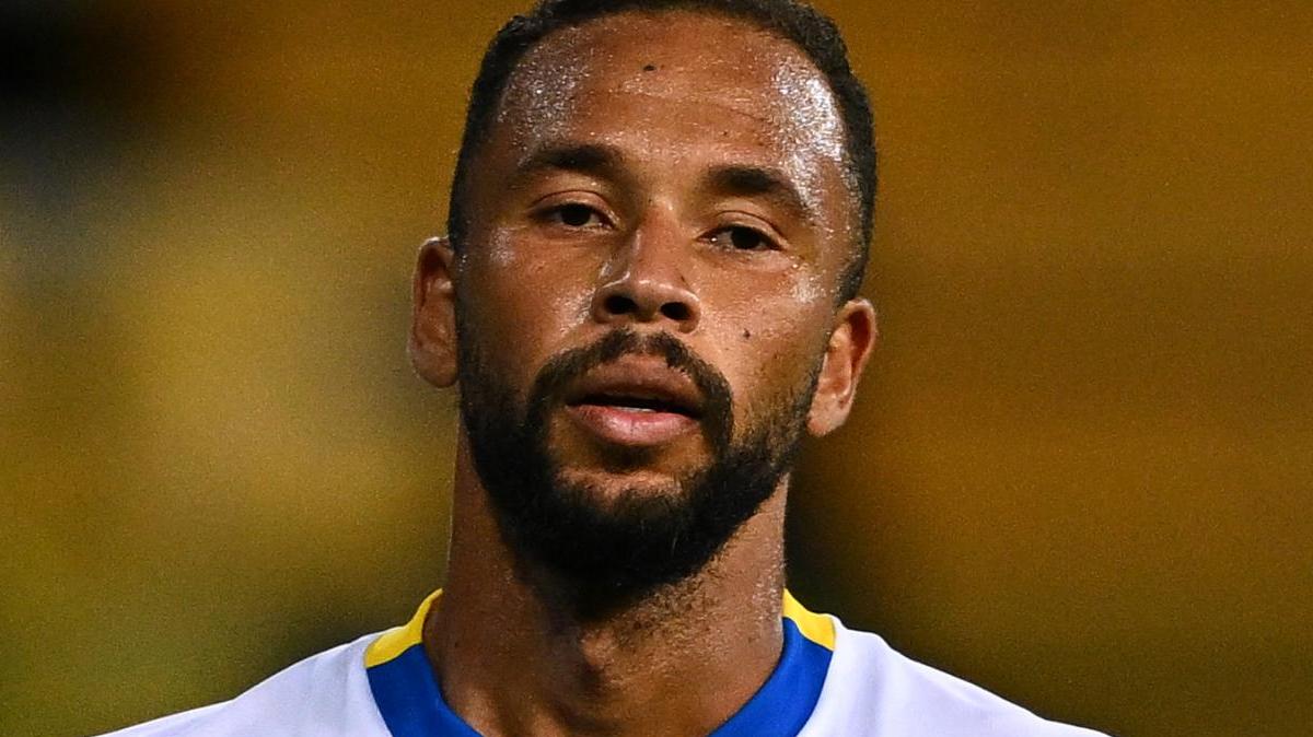 Il Giorno - Porte aperte a Monzello. Da monitorare le condizioni di Hernani