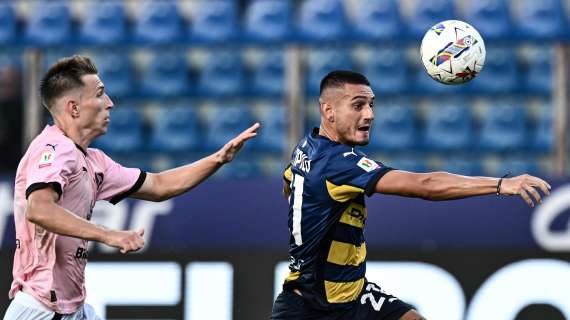 Tuttosport - Frosinone: preso Biraschi, in arrivo Machin e Sorrentino. Cremonese, piace Valoti. Il Bari tratta Partipilo. Cittadella, idea Chierico