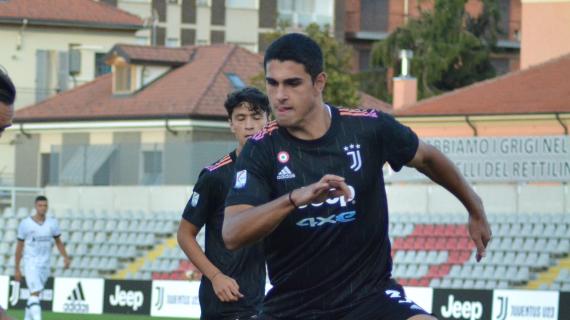 Reggiana, Stramaccioni nel mirino di un top club di C