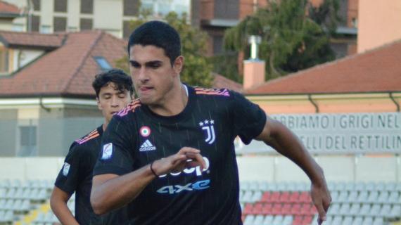 UFFICIALE - Reggiana, ceduto Stramaccioni al Trapani