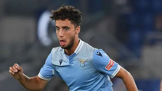 Il Mattino: "Quote sospette Salernitana-Pordenone: pronta ad intervenire anche la magistratura ordinaria. Mercato: può tornare Kiyine"