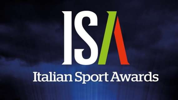 TUTTOB.COM sarà premiato agli Italian Sport Awards 