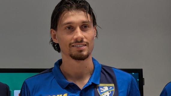 GazzSport - Il Catanzaro prende Bettella e tratta Favasuli. Per l'attacco suggestione Mulattieri