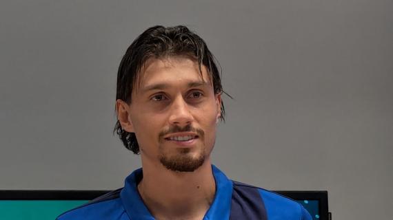 ESCLUSIVA TB - Schira: "Catanzaro, domani si chiude per Bettella"