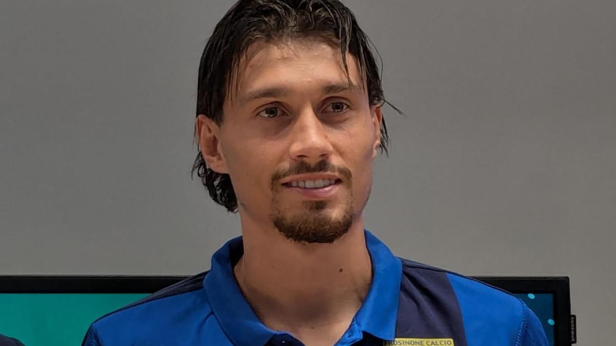 ESCLUSIVA TB - Schira: Catanzaro, cambio di agente per Bettella"