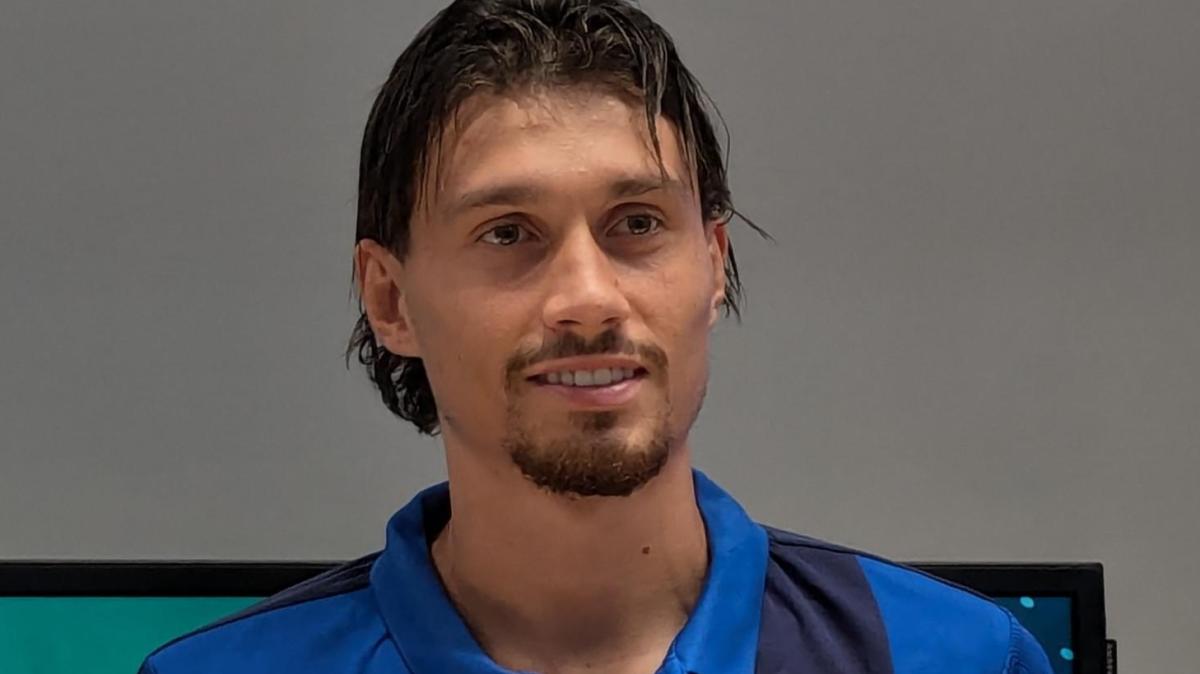 Il Centro - Pescara, difesa di ferro. Bettella l'arma in più