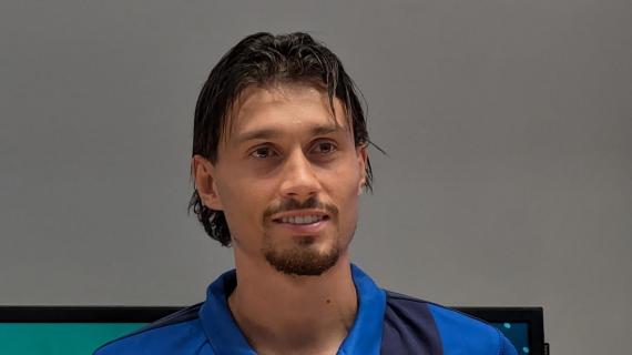 GdS - Catanzaro, la carica di Bettella: “Facile accettare un club così”. Mercato: colpaccio Liberali, per Favasuli manca solo l'annuncio, in arrivo anche Cissè