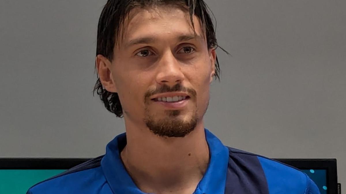 ESCLUSIVA TB - Schira: "Pescara e non solo sulle tracce di Bettella"