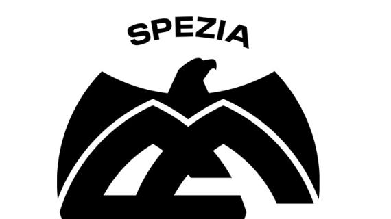 Spezia, completato il quadro delle amichevole estive: il comunicato
