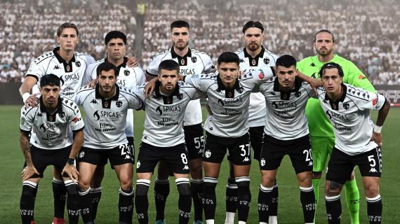 Spezia, nuova sinergia con l'Inter? Piace un giovane difensore