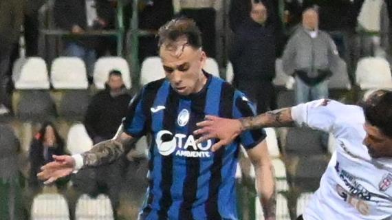 ESCLUSIVA TB - Schira: "Il Venezia vuole un centrocampista di proprietà dell'Atalanta"