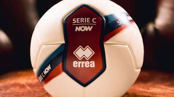 Frosinone, un giovane portiere verso la C