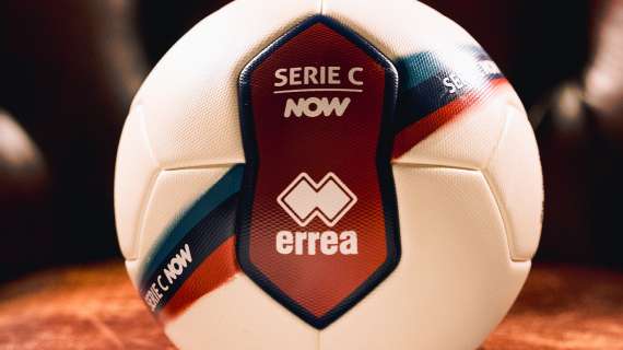 UFFICIALE - Bari: Natuzzi in prestito al Brindisi