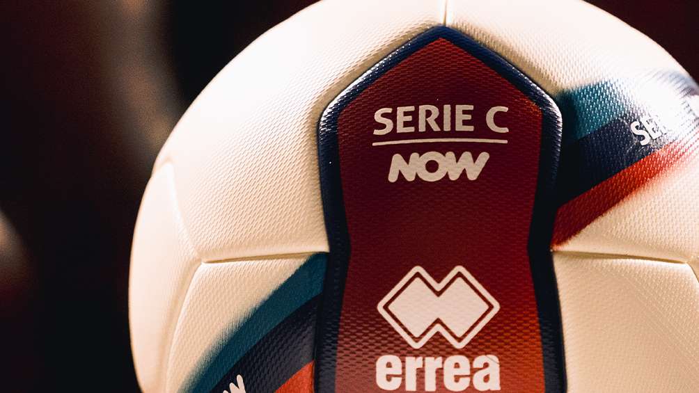 UFFICIALE - Sampdoria, Conti ceduto in Serie C: il comunicaato