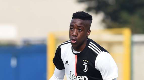 Il Mattino - Salernitana: colpo Tongya, l'ala duttile scuola Juventus