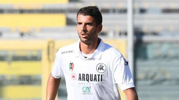 Udinese-Venezia, Ceccaroni: "Prestazione di livello contro una squadra di A"