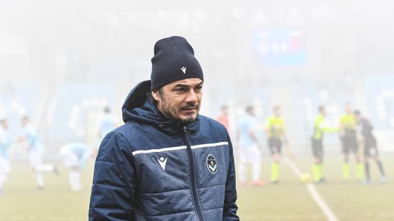 Matteo Contini: “Bari, playoff alla portata. I biancorossi possono rimettere a posto le cose, basta un filotto di 4-5 vittorie”     