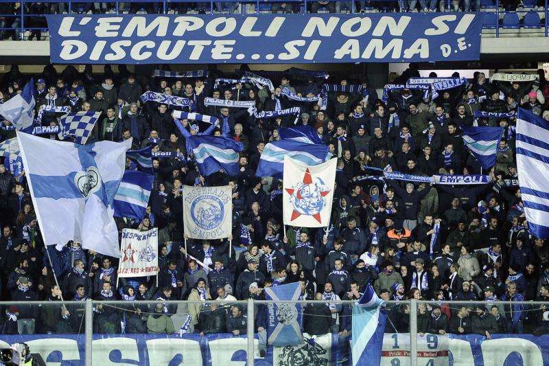 ESCLUSIVA TB - L'Empoli guarda in B per l'eventuale dopo Giampaolo: piacciono Drago, Baroni e Rastelli