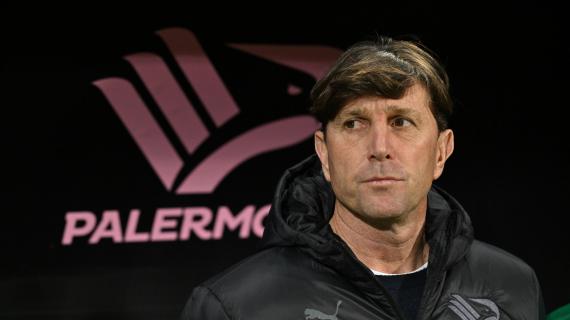 GazzSport - Palermo contestato ma ai playoff. L’Ascoli è vivo
