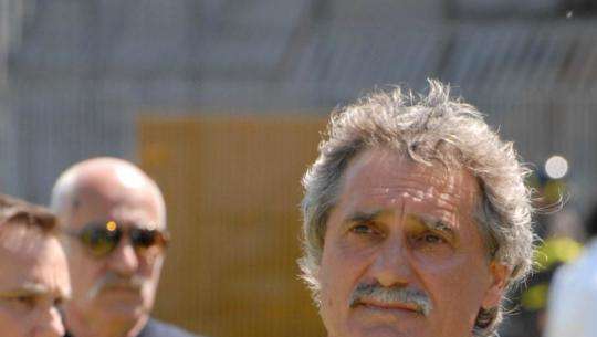 Pescara, Pillon si presenta: "Qui con grandi motivazioni. Per la salvezza servono 12 punti"