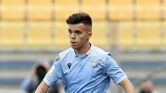 ESCLUSIVA TB - Schira: "Entella, un terzino passa alla Ternana"
