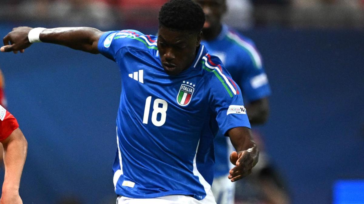 ESCLUSIVA TB - Schira: "Venezia, Doumbia nel mirino del Benfica"