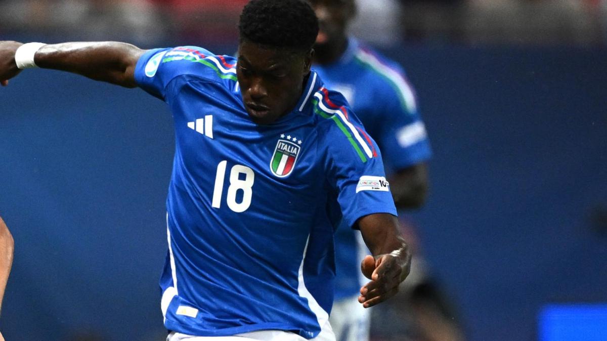 Immagine box laterale di Flash news