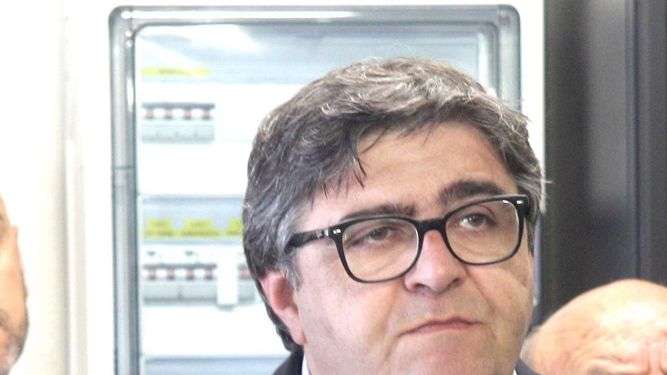 Frosinone, inizia oggi la nuova stagione: dopo 14 anni non c'è Salvini