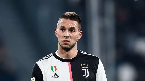 Benevento, avanzano Gervinho e Lapadula. Spunta Pjaca