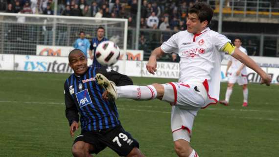 Atalanta, Pinto: "Grande momento"