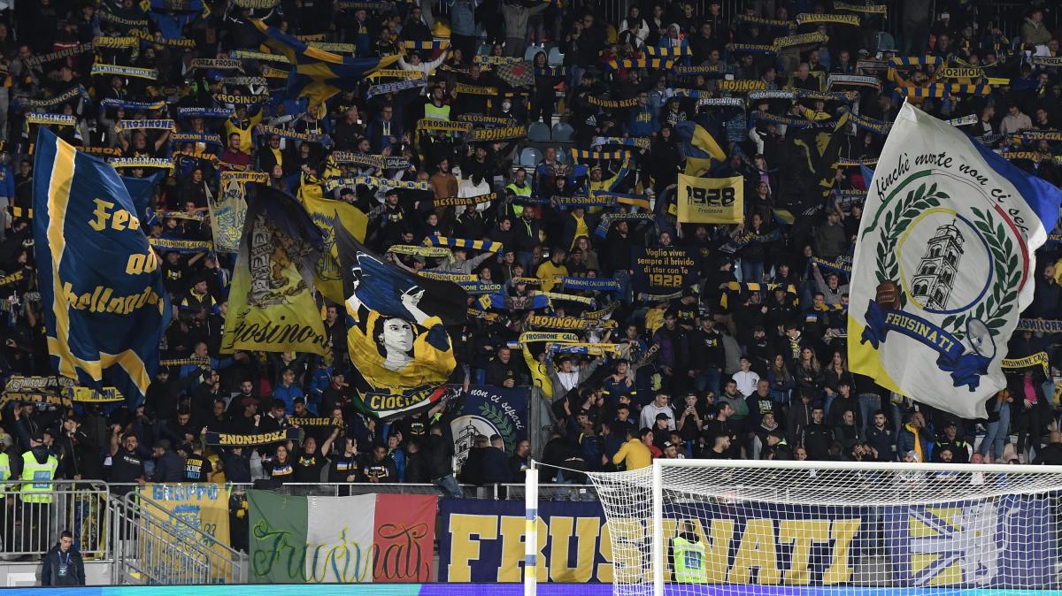 Serie B, 38a giornata: 90' per decidere tutto