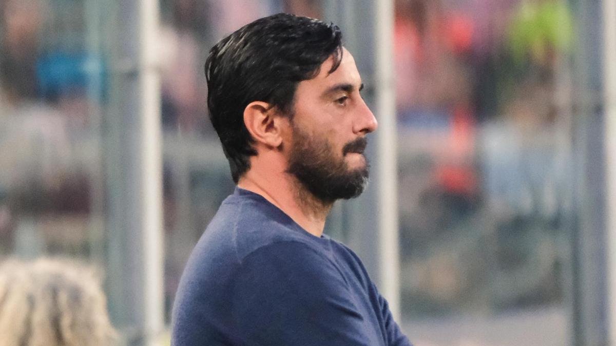 Pedullà: "Torino, salgono le quotazioni di Aquilani. In agenda un incontro"