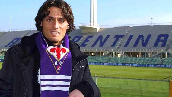 Alfonso Camorani: “Salernitana? Campionato falsato, un club che deve disputare i playout non può attendere un mese. Iervolino pronto a far risalire i granata in B”