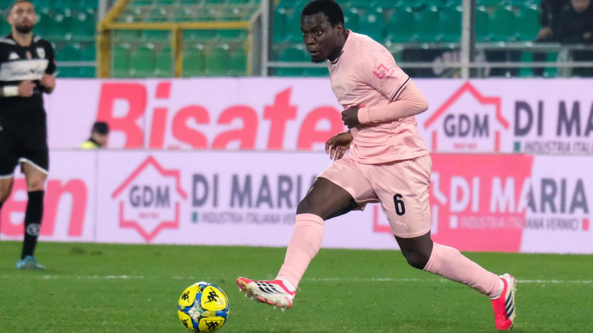 CorSport - Avellino, piacciono Vasic e Gomes. Mantova: Chinetti a un passo, Artioli nel mirino dell'Union Brescia. Il Catanzaro valuta Mazzocchi e pensa ad Heinz