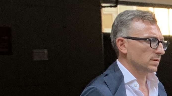 Il Secolo XiX - Sampdoria, ricorso di Vidal in Tribunale. Il club: “Siamo sereni, lo aspettavamo”