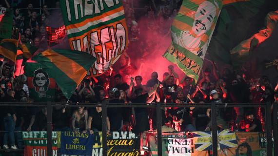 LnV - Coppa Italia, il Venezia batte il Verona e vola agli ottavi