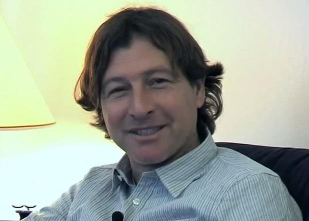 ESCLUSIVA TB - Poggi: “Mantova, non si può nascondere la testa sotto la sabbia: mancano i risultati, occorre cambiare. Bari, tre punti di partenza. Venezia da vertice, Cesena quadrato, Monza esperto. Attaccanti? Mi piacciono…”