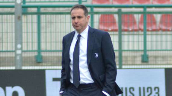 UFFICIALE - Sudtirol, Zauli nuovo allenatore