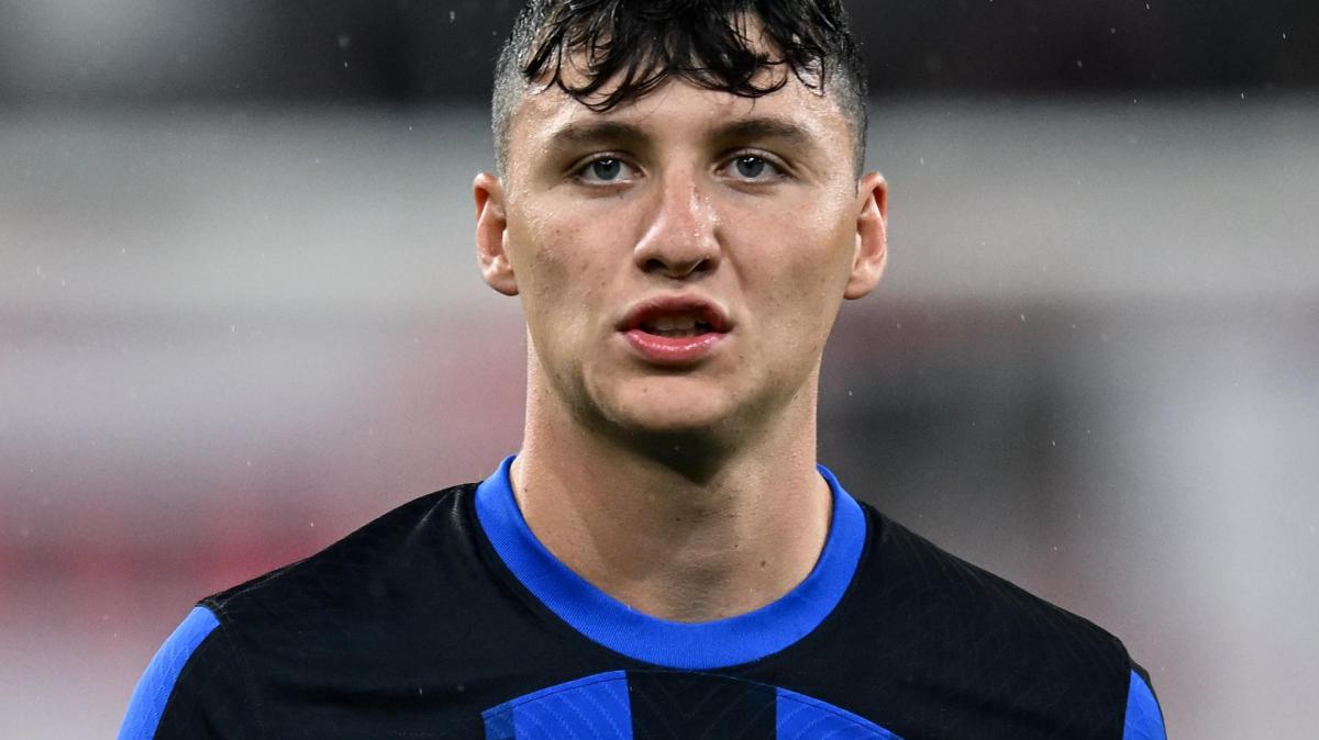 ESCLUSIVA TB - Schira: "Bari-Stabile, siamo allo scambio dei documenti"