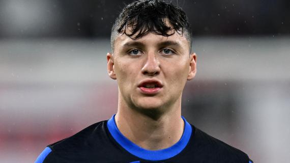 Juve Stabia, l'arrivo di Stabile apre alla cessione di Quaranta alla Reggiana